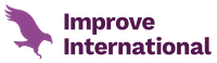 Improve International
